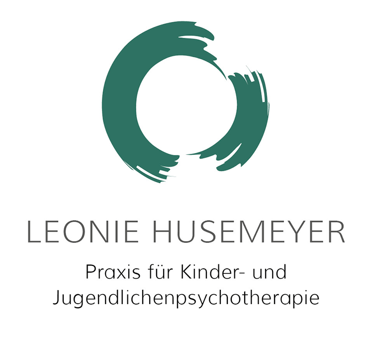 Logo Husemeyer