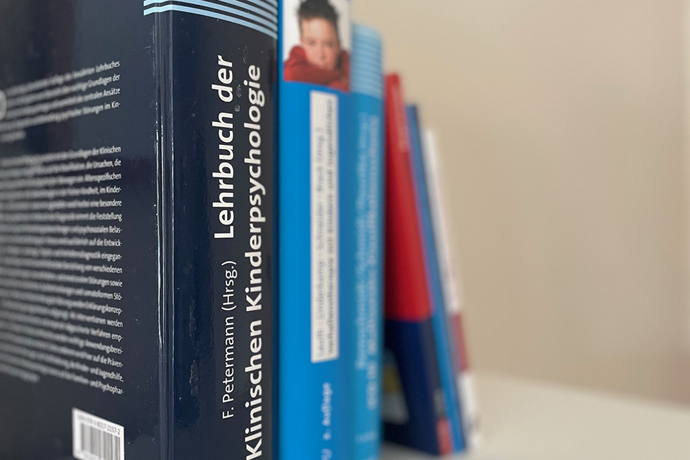 Bücherregal Leistungen Kosten Startseite