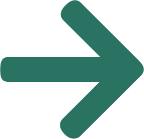 Pfeil Icon